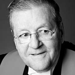 BILODEAU RODOLPHE