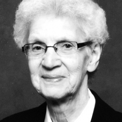 ROY Alice