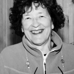 BILODEAU Lucile