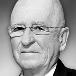 BLANCHET CLAUDE