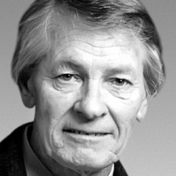 JEAN ROGER
