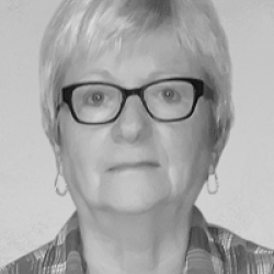 CHABOT Diane