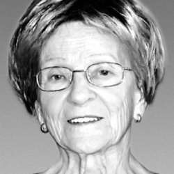 LABRECQUE AUBIN ROSE-AIMEE