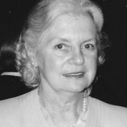 PAQUET Rolande