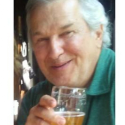 RICHARD Pierre