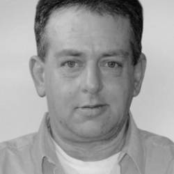 GINGRAS Jean-François