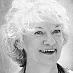 BOIES LOUISE