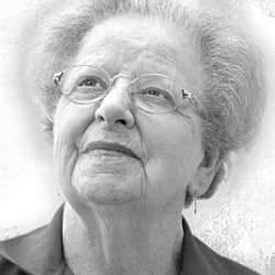 GEHRIG-REYNOLDS HELENE ANNA