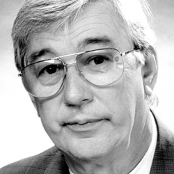 LAPORTE YVAN
