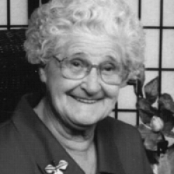 FELLICE Lucille Jacques