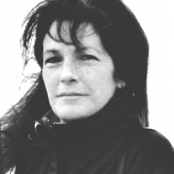 BELLEMARE Suzanne