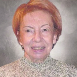 ROY Claire 