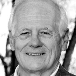 DESMEULES DR MARC