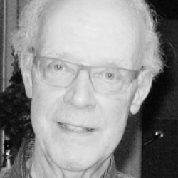 CÔTÉ Michel