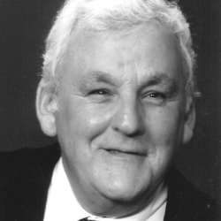 DOYON PIERRE