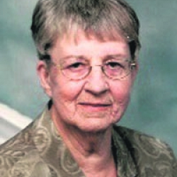 VILLENEUVE Cécile