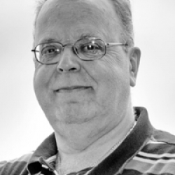 GRÉGOIRE André