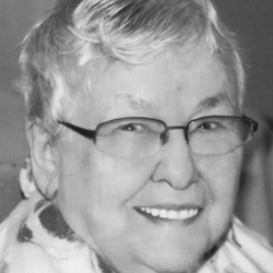 BÉLAND Lauréanne