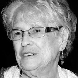 MARCOTTE ANNE-MARIE