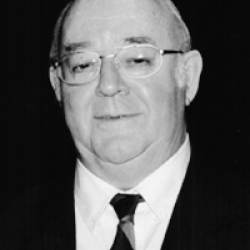 LACOURSIÈRE Réal