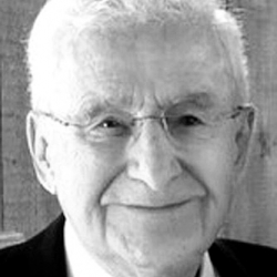 LECLERC DR JULES E.
