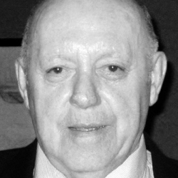 SAVARD GABRIEL