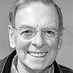 ROBERGE PIERRE-JULIEN