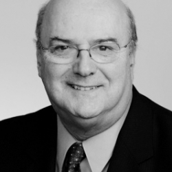 PRÉMONT Pierre