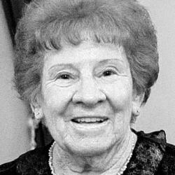 MARTEL JANINE DESROCHES