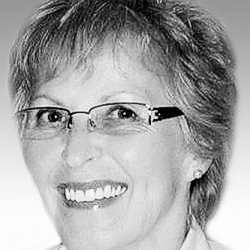 DESCHENES COLOMBE STPIERRE