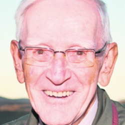 TREMBLAY Yvon