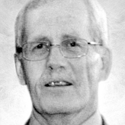 BRETON JOACHIM