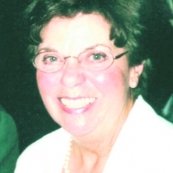 MALTAIS Simone