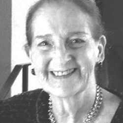 LECLERC Denyse Dufresne