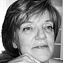 LUCCHESI MICHELE