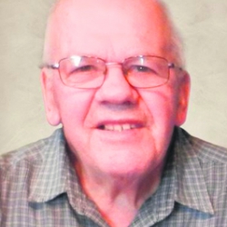 LEMIEUX Réal