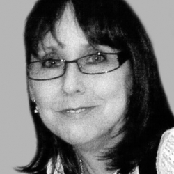 ANCTIL MARIE-JOSEE