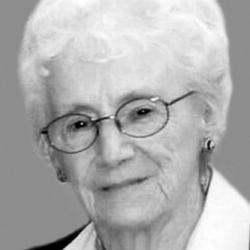 HETHRINGTON FRANCOISE RHEAUME 