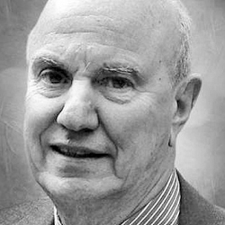 CISTELLINI Ennio
