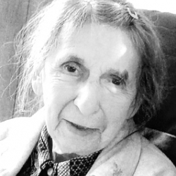 VINCENT Wateronyonnonnenh Annette 