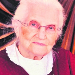 DESJARDINS Jeanne