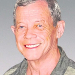 CYR Georges