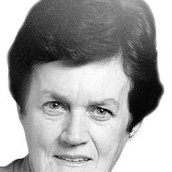 DOYON BIBIANNE