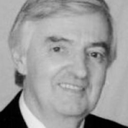ROY Claude