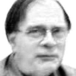 DUCHESNEAU, Jean-Claude