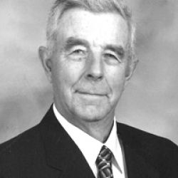 PELLETIER Fernand