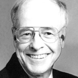 LEMIEUX Raymond