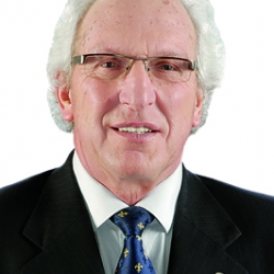 PARÉ Jean-Guy