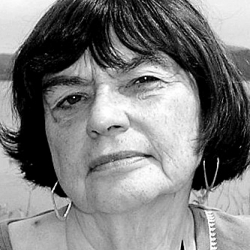 MARCIL CLAIRE (NEE TOUSIGNANT)