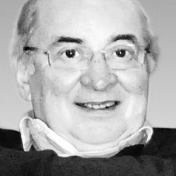 PEREIRA Liduino
